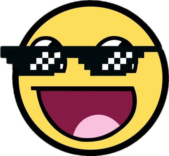Epic Smile 24